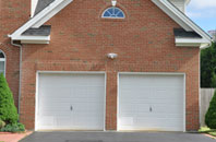 free Hollins End garage construction quotes